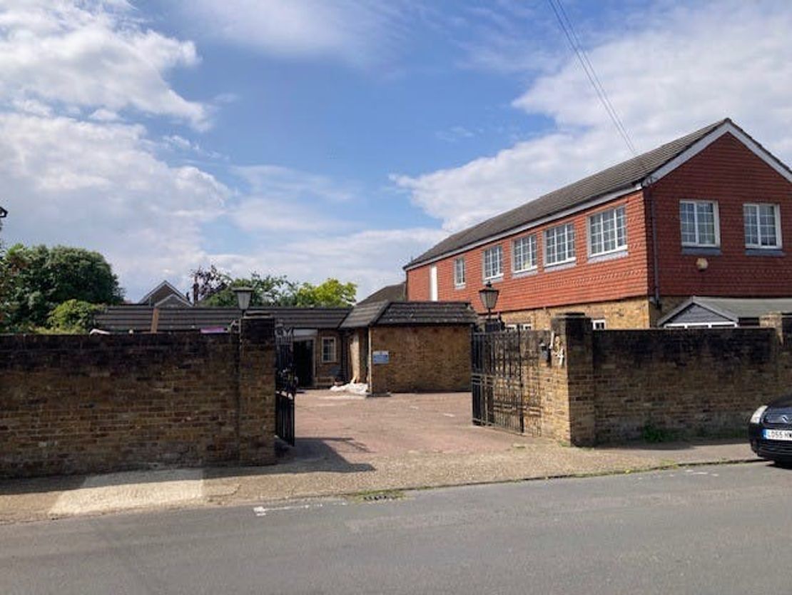 134 Chesterfield Road, Ashford, TW15 2ND