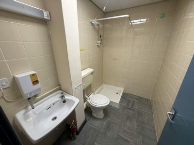 Property Image for 12 Market Place, Burgess Hill, RH15 9NP