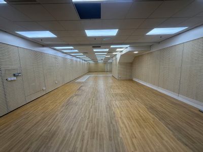 Property Image for 12 Market Place, Burgess Hill, RH15 9NP