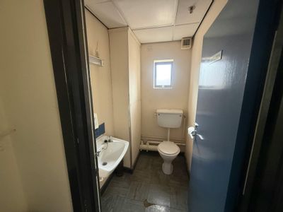 Property Image for 12 Market Place, Burgess Hill, RH15 9NP