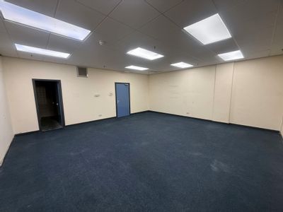 Property Image for 12 Market Place, Burgess Hill, RH15 9NP