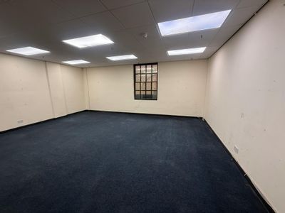 Property Image for 12 Market Place, Burgess Hill, RH15 9NP