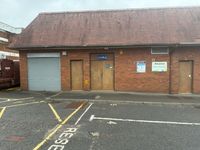 Property Image for 12 Market Place, Burgess Hill, RH15 9NP