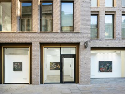 Property Image for 51 Little Britain, London, EC1A 7BH