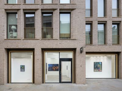 Property Image for 51 Little Britain, London, EC1A 7BH