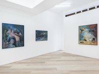 Property Image for 51 Little Britain, London, EC1A 7BH