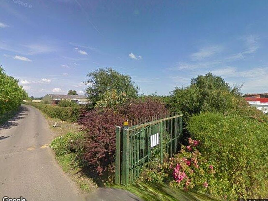 Unit 10 (Sections A, B & C), Thurley Farm Business Units, Pump Lane, Reading, RG7 1LL