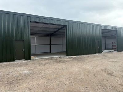 Property Image for Unit 10 (Sections A, B & C), Thurley Farm Business Units, Pump Lane, Reading, RG7 1LL
