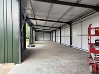 Property Image for Unit 10 (Sections A, B & C), Thurley Farm Business Units, Pump Lane, Reading, RG7 1LL