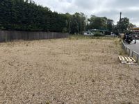 Property Image for Grove Road (A12 Northbound), Woodbridge, Suffolk, IP12 4LQ