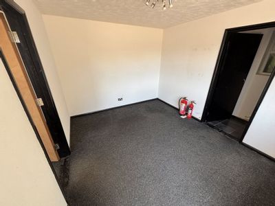 Property Image for Grove Road (A12 Northbound), Woodbridge, Suffolk, IP12 4LQ