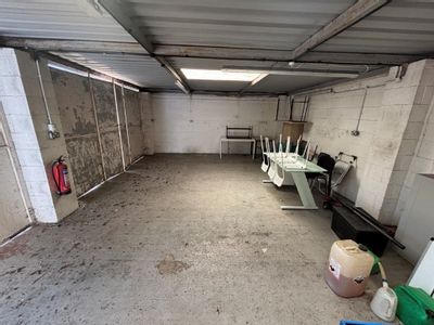 Property Image for Grove Road (A12 Northbound), Woodbridge, Suffolk, IP12 4LQ