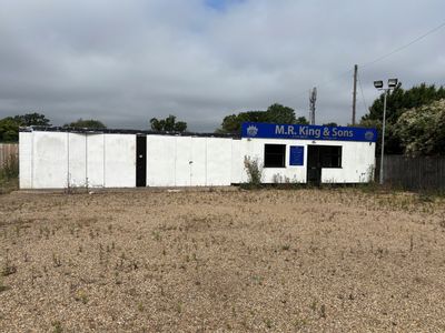Property Image for Grove Road (A12 Northbound), Woodbridge, Suffolk, IP12 4LQ
