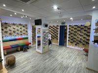 Property Image for 233 Banbury Road, Oxford, Oxfordshire, OX2 7HN