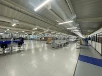 Property Image for Landguard Point Enterprise Centre, Langer Road, Felixstowe, Suffolk, IP11 2BF