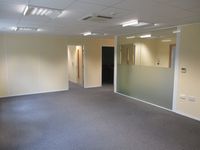 Property Image for Ground Floor 9 Abbey Court, Fraser Road, Priory Business Park, Bedford, Bedfordshire, MK44 3WH