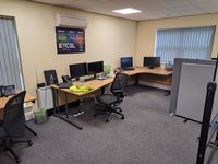 Property Image for Ground Floor 9 Abbey Court, Fraser Road, Priory Business Park, Bedford, Bedfordshire, MK44 3WH