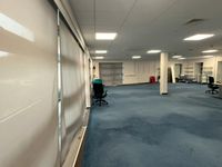 Property Image for Houghton Primary Care Centre, Brinkburn Crescent, Houghton-le-Spring, DH4 5GU