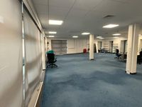 Property Image for Houghton Primary Care Centre, Brinkburn Crescent, Houghton-le-Spring, DH4 5GU