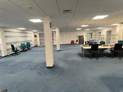 Property Image for Houghton Primary Care Centre, Brinkburn Crescent, Houghton-le-Spring, DH4 5GU