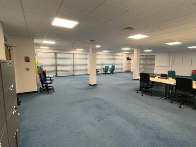 Property Image for Houghton Primary Care Centre, Brinkburn Crescent, Houghton-le-Spring, DH4 5GU