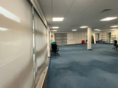 Property Image for Houghton Primary Care Centre, Brinkburn Crescent, Houghton-le-Spring, DH4 5GU