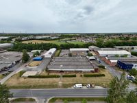 Property Image for 32 White House Road, Ipswich, Suffolk, IP1 5LT