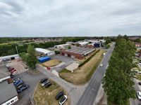 Property Image for 32 White House Road, Ipswich, Suffolk, IP1 5LT
