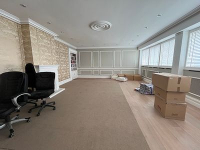 Property Image for 32 White House Road, Ipswich, Suffolk, IP1 5LT