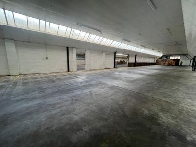 Property Image for 32 White House Road, Ipswich, Suffolk, IP1 5LT
