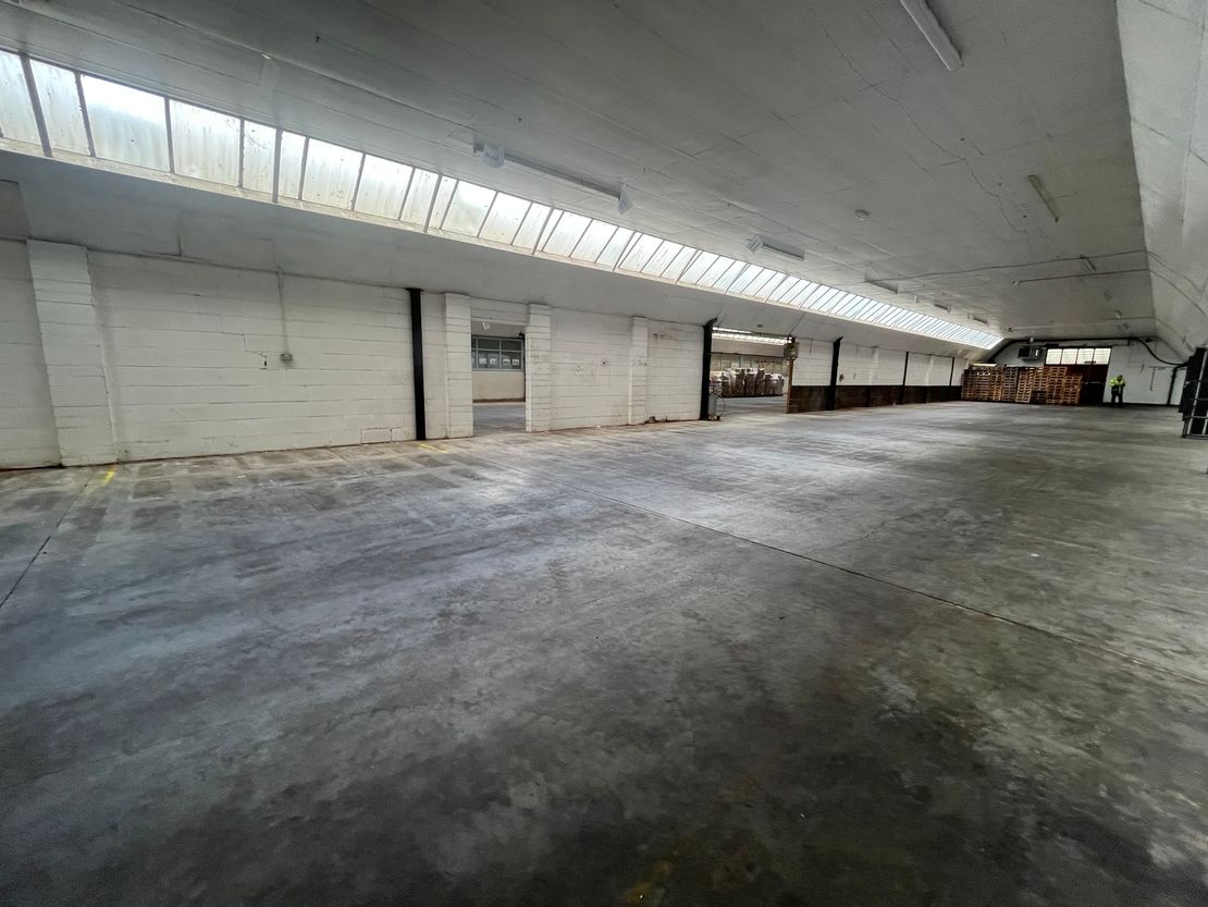 32 White House Road, Ipswich, Suffolk, IP1 5LT