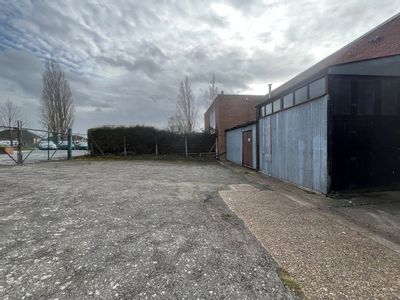 Property Image for 32 White House Road, Ipswich, Suffolk, IP1 5LT