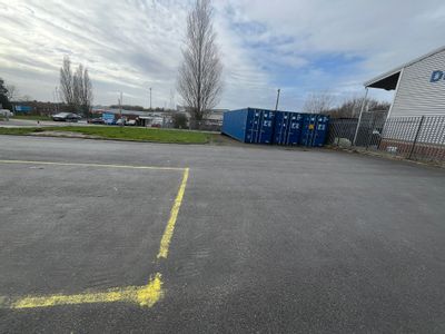 Property Image for 32 White House Road, Ipswich, Suffolk, IP1 5LT