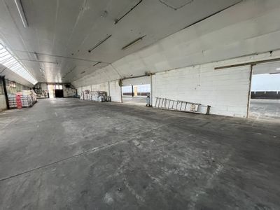 Property Image for 32 White House Road, Ipswich, Suffolk, IP1 5LT