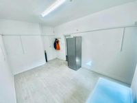 Property Image for 45 Eastbourne Road, Middlesbrough, TS5 6QN