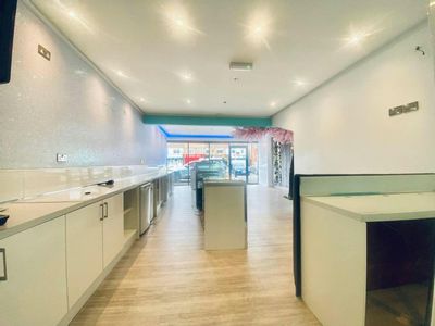 Property Image for 45 Eastbourne Road, Middlesbrough, TS5 6QN