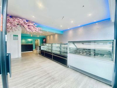Property Image for 45 Eastbourne Road, Middlesbrough, TS5 6QN