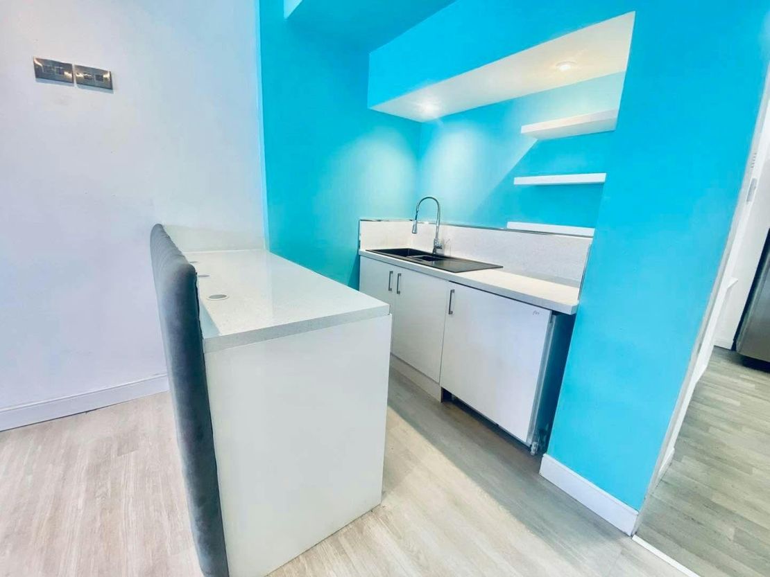 45 Eastbourne Road, Middlesbrough, TS5 6QN