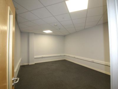 Property Image for Unit C, Park Tower, Hartlepool, TS24 7PT