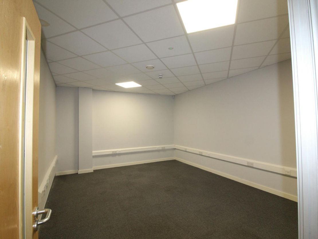 Unit C, Park Tower, Hartlepool, TS24 7PT