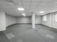 Property Image for Unit C, Park Tower, Hartlepool, TS24 7PT