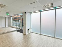 Property Image for Unit C, Park Tower, Hartlepool, TS24 7PT