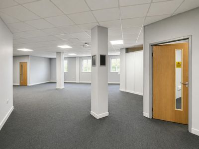 Property Image for Unit C, Park Tower, Hartlepool, TS24 7PT