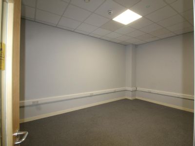 Property Image for Unit C, Park Tower, Hartlepool, TS24 7PT