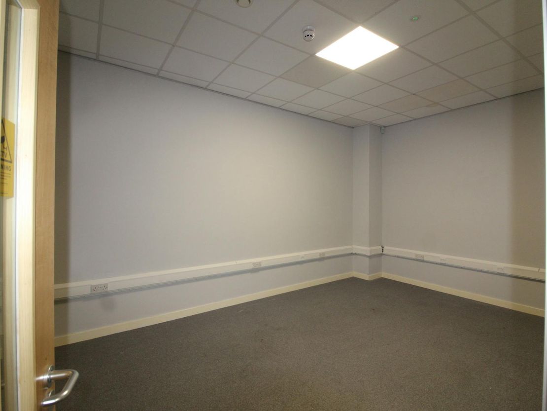 Unit C, Park Tower, Hartlepool, TS24 7PT
