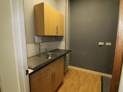 Property Image for Unit C, Park Tower, Hartlepool, TS24 7PT
