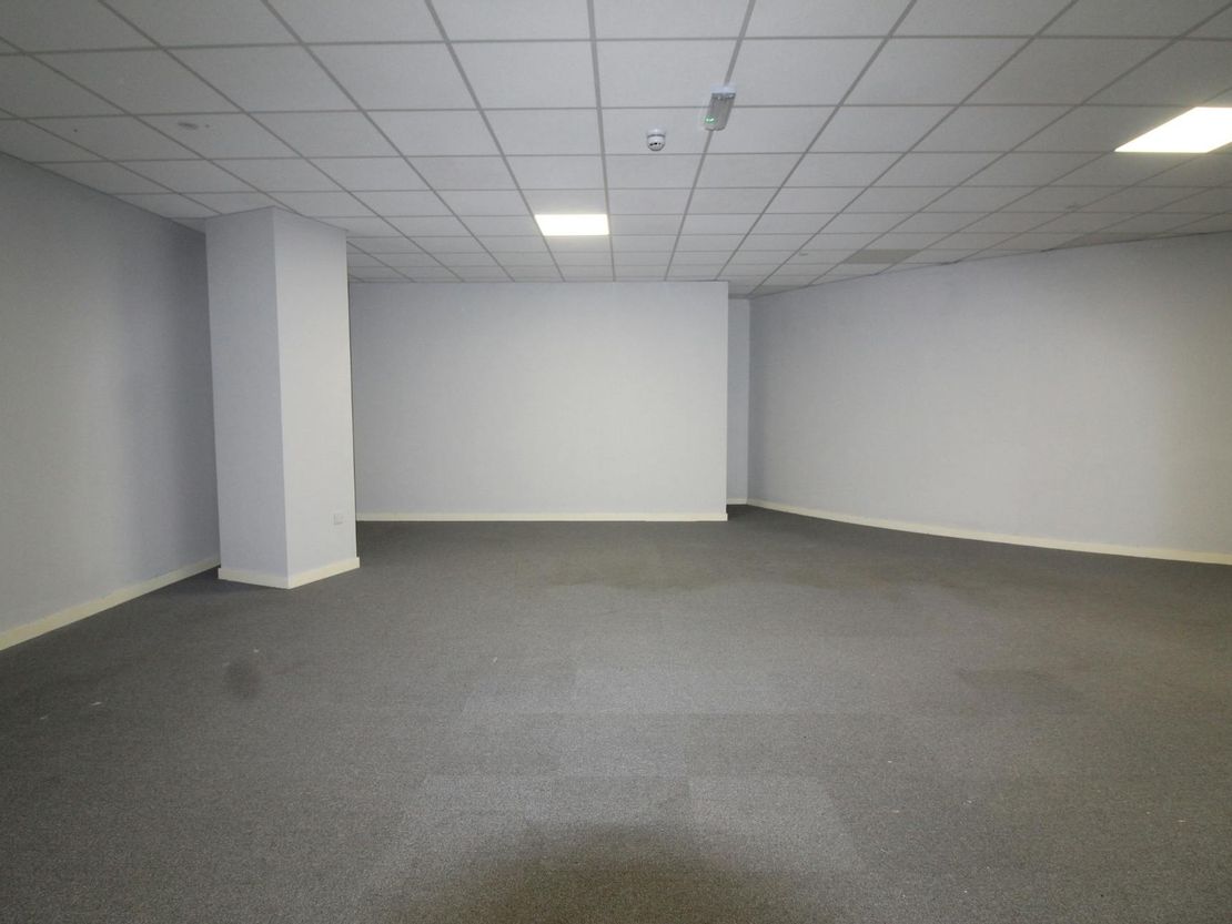 Unit C, Park Tower, Hartlepool, TS24 7PT