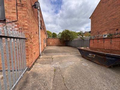Property Image for 82, Broad Street, Syston, Leicestershire, LE7 1GJ