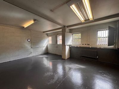 Property Image for 82, Broad Street, Syston, Leicestershire, LE7 1GJ
