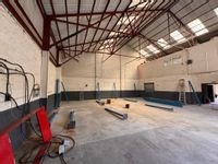 Property Image for 82, Broad Street, Syston, Leicestershire, LE7 1GJ